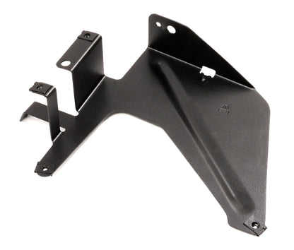 ECU ECM Engine Computer Mount Bracket 80-88 VW Cabriolet MK1 - Genuine