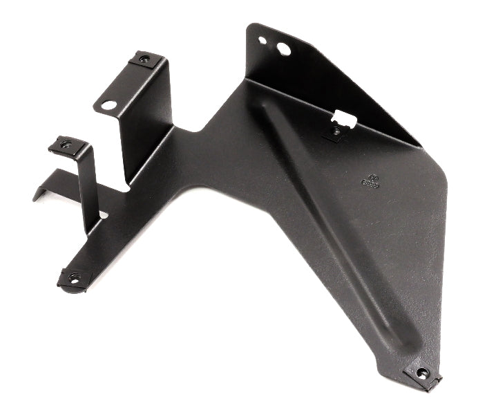 ECU ECM Engine Computer Mount Bracket 80-88 VW Cabriolet MK1 - Genuine