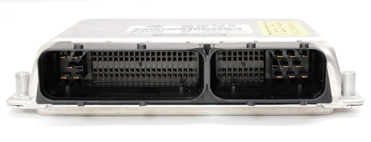 Immo Off Engine Computer ECU ECM 04-05 VW Passat 1.8T B5.5 - 4B0 906 018 DQ
