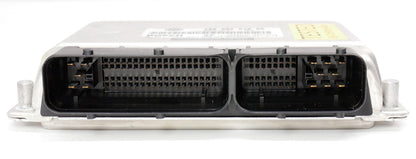 Immo Off Engine Computer ECU ECM 04-05 VW Passat 1.8T B5.5 - 4B0 906 018 DQ