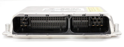 Immo Off Engine Computer ECU ECM 04-05 VW Passat 1.8T B5.5 - 4B0 906 018 DQ