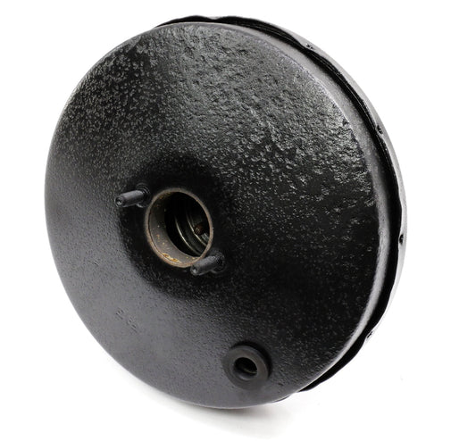 FAG Power Brake Booster 85-90 VW Jetta Golf GTI MK2 - Genuine - 191 612 105 A