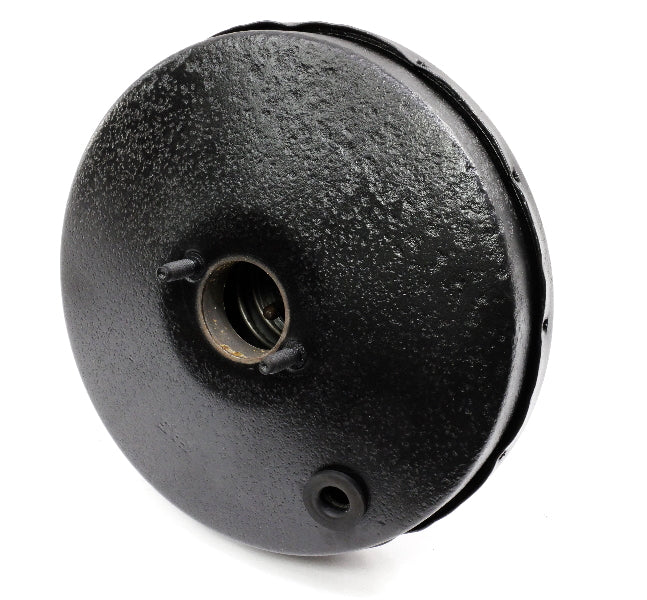 FAG Power Brake Booster 85-90 VW Jetta Golf GTI MK2 - Genuine - 191 612 105 A