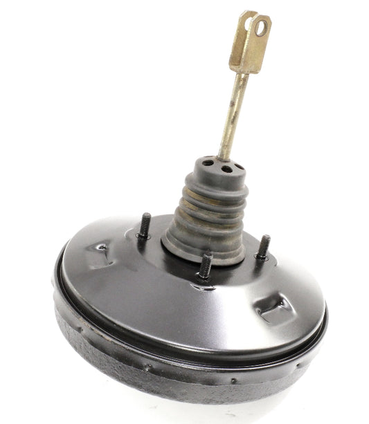 FAG Power Brake Booster 85-90 VW Jetta Golf GTI MK2 - Genuine - 191 612 105 A