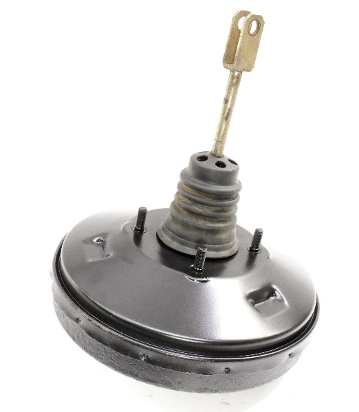 FAG Power Brake Booster 85-90 VW Jetta Golf GTI MK2 - Genuine - 191 612 105 A
