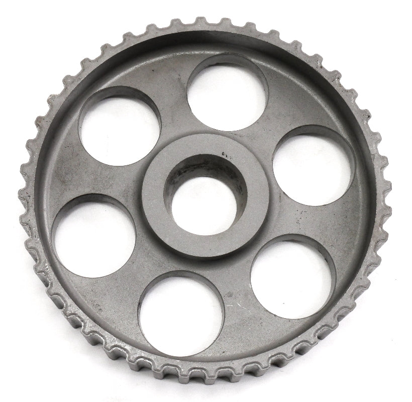 Cam Shaft Gear Pulley 90-99 VW Jetta Golf MK2 MK3 Diesel - Genuine - 069 109 111