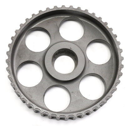 Cam Shaft Gear Pulley 90-99 VW Jetta Golf MK2 MK3 Diesel - Genuine - 069 109 111