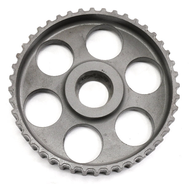 Cam Shaft Gear Pulley 90-99 VW Jetta Golf MK2 MK3 Diesel - Genuine - 069 109 111