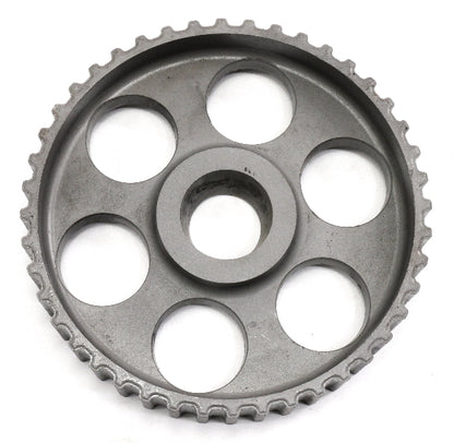 Cam Shaft Gear Pulley 90-99 VW Jetta Golf MK2 MK3 Diesel - Genuine - 069 109 111