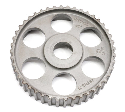 Cam Shaft Gear Pulley 90-99 VW Jetta Golf MK2 MK3 Diesel - Genuine - 069 109 111