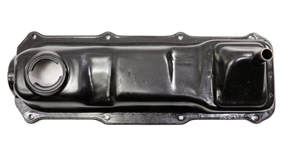 Valve Cam Cover 81-84 VW Rabbit Pickup Jetta MK1 1.6 Diesel - Genuine