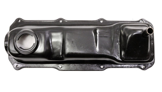 Valve Cam Cover 81-84 VW Rabbit Pickup Jetta MK1 1.6 Diesel - Genuine