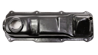 Valve Cam Cover 81-84 VW Rabbit Pickup Jetta MK1 1.6 Diesel - Genuine