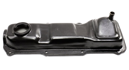 Valve Cam Cover 81-84 VW Rabbit Pickup Jetta MK1 1.6 Diesel - Genuine