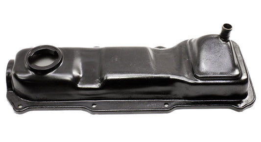 Valve Cam Cover 81-84 VW Rabbit Pickup Jetta MK1 1.6 Diesel - Genuine