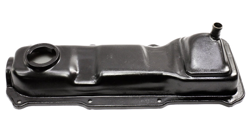 Valve Cam Cover 81-84 VW Rabbit Pickup Jetta MK1 1.6 Diesel - Genuine
