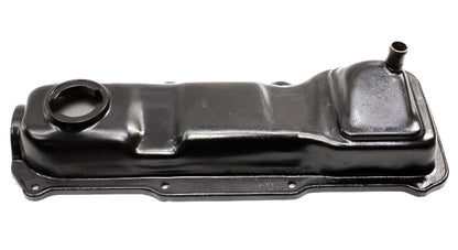 Valve Cam Cover 81-84 VW Rabbit Pickup Jetta MK1 1.6 Diesel - Genuine