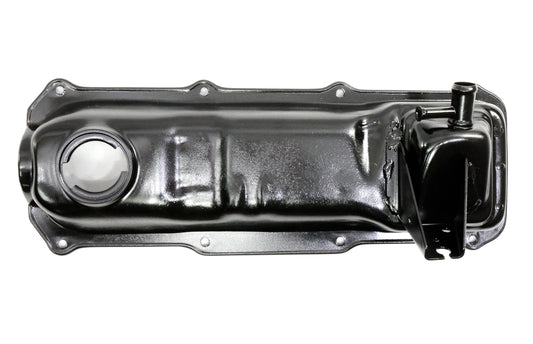Valve Cover 75-84 VW Jetta Rabbit GTI Pickup Scirocco MK1 Small Hole ~ Genuine