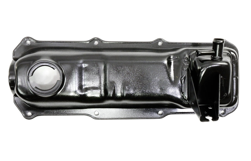 Valve Cover 75-84 VW Jetta Rabbit GTI Pickup Scirocco MK1 Small Hole ~ Genuine