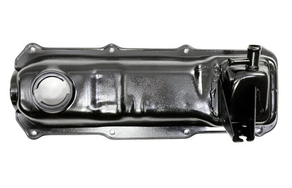 Valve Cover 75-84 VW Jetta Rabbit GTI Pickup Scirocco MK1 Small Hole ~ Genuine
