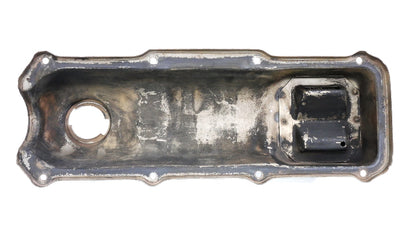 Valve Cover 75-84 VW Jetta Rabbit GTI Pickup Scirocco MK1 Small Hole ~ Genuine