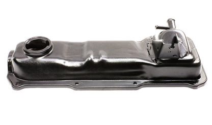 Valve Cover 75-84 VW Jetta Rabbit GTI Pickup Scirocco MK1 Small Hole ~ Genuine