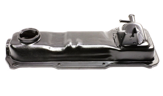 Valve Cover 75-84 VW Jetta Rabbit GTI Pickup Scirocco MK1 Small Hole ~ Genuine