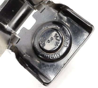 Hatch Lift Gate Hinges 15-21 VW Golf GTI Sportwagen Alltrack MK7 - 5G6 827 301