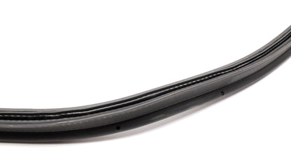 Hatch Trunk Seal Rubber Weather Stripping 15-21 VW Golf GTI MK7 - Genuine