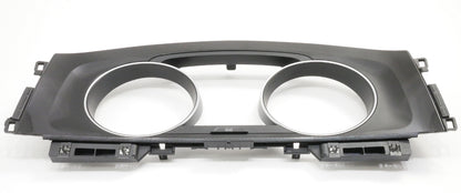 Gauge Cluster Speedometer Interior Trim 15-21 VW Golf GTI MK7 - 5GM 857 189
