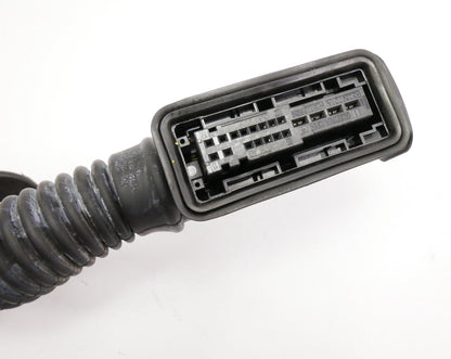 LH Rear Door Wiring Harness 15-16 VW Golf GTI Sportwagen MK7 - 5G4 971 693 M