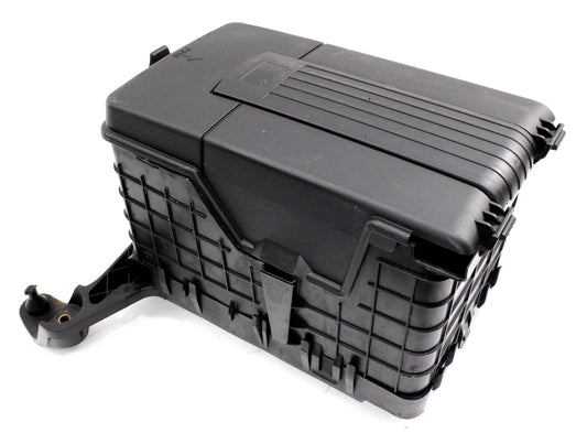 Battery Cover Box Tray Bracket 05-10 VW Jetta Rabbit GTI MK5 - 1K0 915 333 D