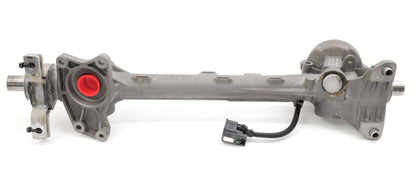 Power Steering Rack Pinion 05-07 VW Jetta GTI MK5 Passat B6 A3 ~ 1K1 423 051 BN