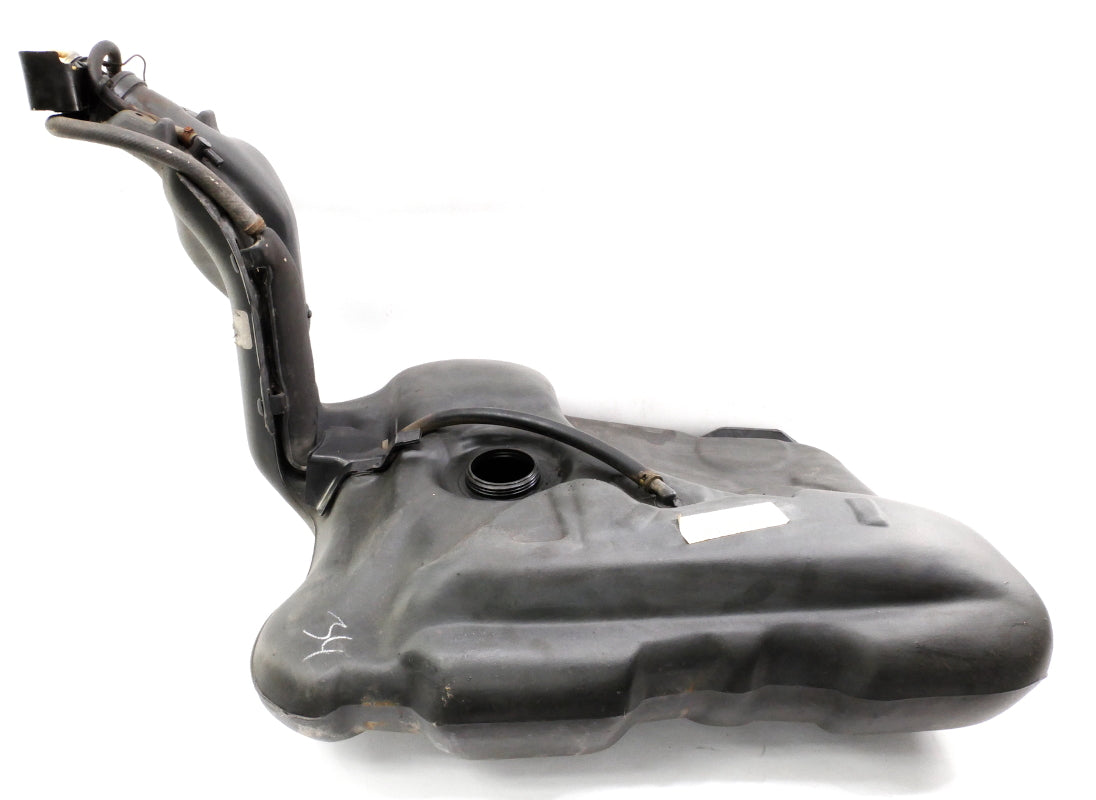 Diesel Fuel Tank 88-92 VW Jetta Golf MK2 German - Genuine - 191 201 085