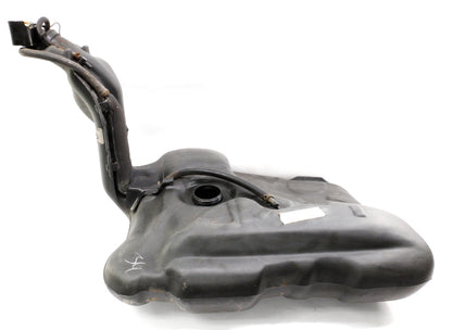 Diesel Fuel Tank 88-92 VW Jetta Golf MK2 German - Genuine - 191 201 085