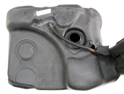 Diesel Fuel Tank 88-92 VW Jetta Golf MK2 German - Genuine - 191 201 085