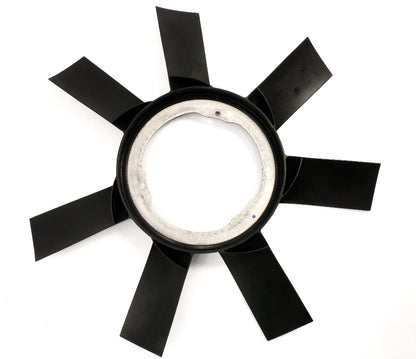 Cooling Fan Blade 04-06 Mercedes Dodge Sprinter 2500 3500 - A0002008223/003