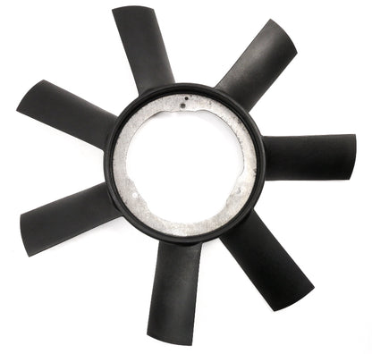 Cooling Fan Blade 04-06 Mercedes Dodge Sprinter 2500 3500 - A0002008223/003
