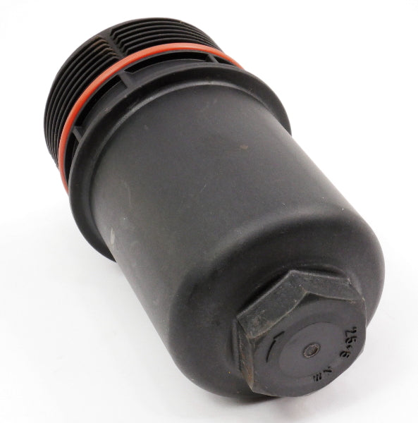 2.0T Oil Filter Housing VW GTI Beetle Audi TT A3 A4 A5 A6 Q3 Q5 Q7 06L 115 401 J