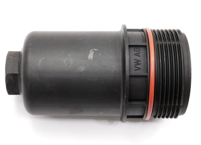 2.0T Oil Filter Housing VW GTI Beetle Audi TT A3 A4 A5 A6 Q3 Q5 Q7 06L 115 401 J