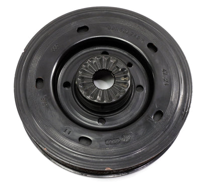 2.0T Crank Pulley VW GTI Beetle Audi TT A3 S3 A4 A5 A6 Q3 Q5 Q7 - 06H 105 243 M