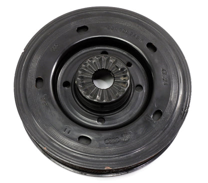 2.0T Crank Pulley VW GTI Beetle Audi TT A3 S3 A4 A5 A6 Q3 Q5 Q7 - 06H 105 243 M
