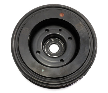 2.0T Crank Pulley VW GTI Beetle Audi TT A3 S3 A4 A5 A6 Q3 Q5 Q7 - 06H 105 243 M