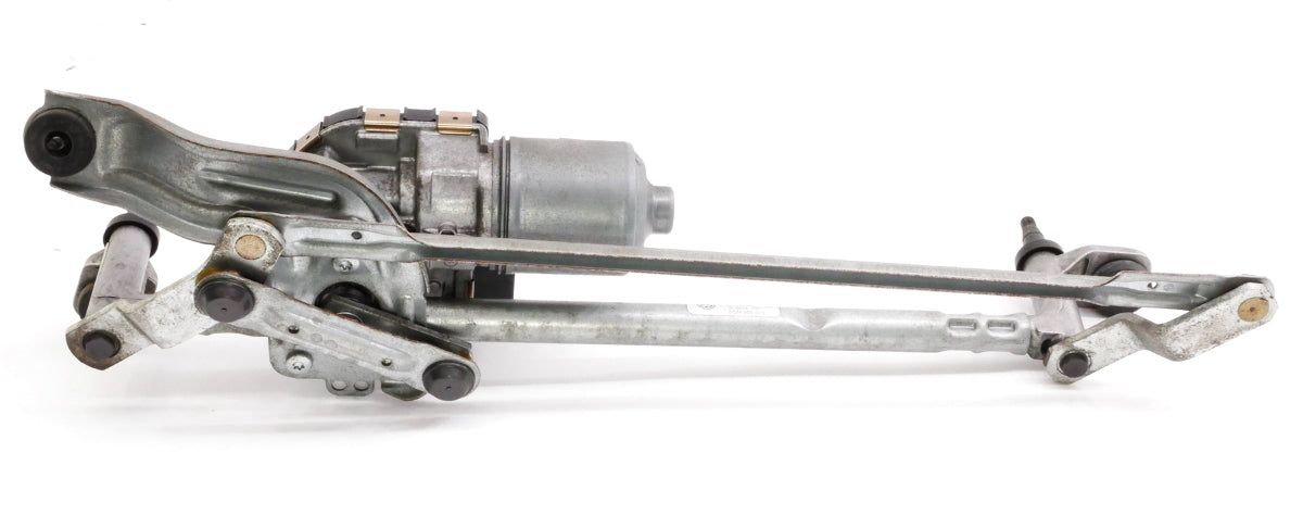 Front Wiper Motor Linkage 15-21 VW Golf GTI Sportwagen Alltrack MK7 5GM 955 023