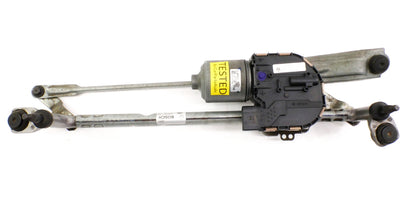 Front Wiper Motor Linkage 15-21 VW Golf GTI Sportwagen Alltrack MK7 5GM 955 023