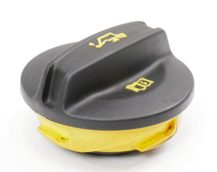 Oil Cap 13-21 VW Jetta GTI MK7 Passat Beetle Audi A4 S3 1.8T 2.0T 06K 103 485 D