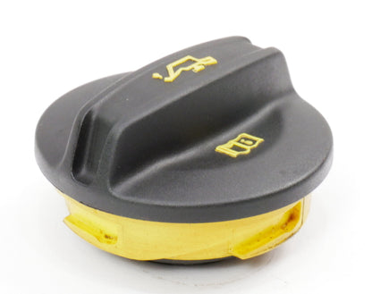 Oil Cap 13-21 VW Jetta GTI MK7 Passat Beetle Audi A4 S3 1.8T 2.0T 06K 103 485 D