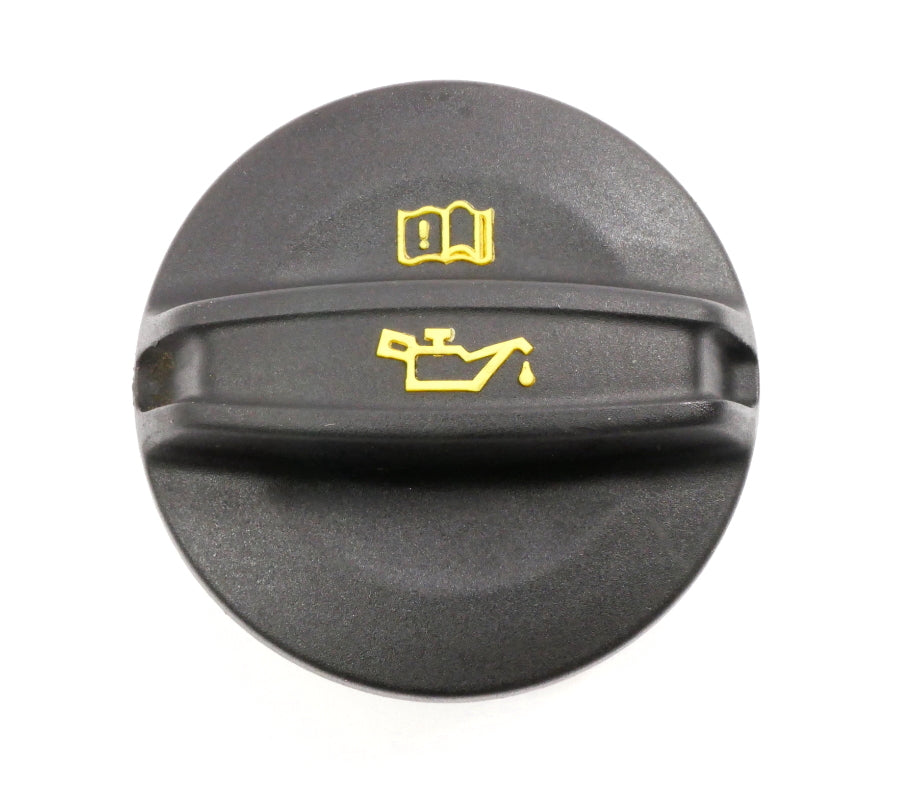 Oil Cap 13-21 VW Jetta GTI MK7 Passat Beetle Audi A4 S3 1.8T 2.0T 06K 103 485 D