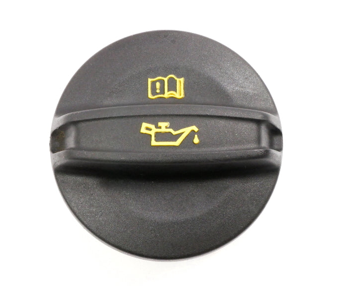 Oil Cap 13-21 VW Jetta GTI MK7 Passat Beetle Audi A4 S3 1.8T 2.0T 06K 103 485 D