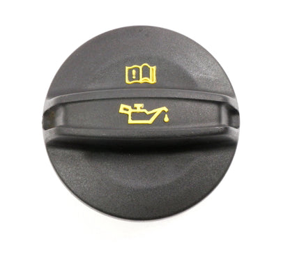 Oil Cap 13-21 VW Jetta GTI MK7 Passat Beetle Audi A4 S3 1.8T 2.0T 06K 103 485 D